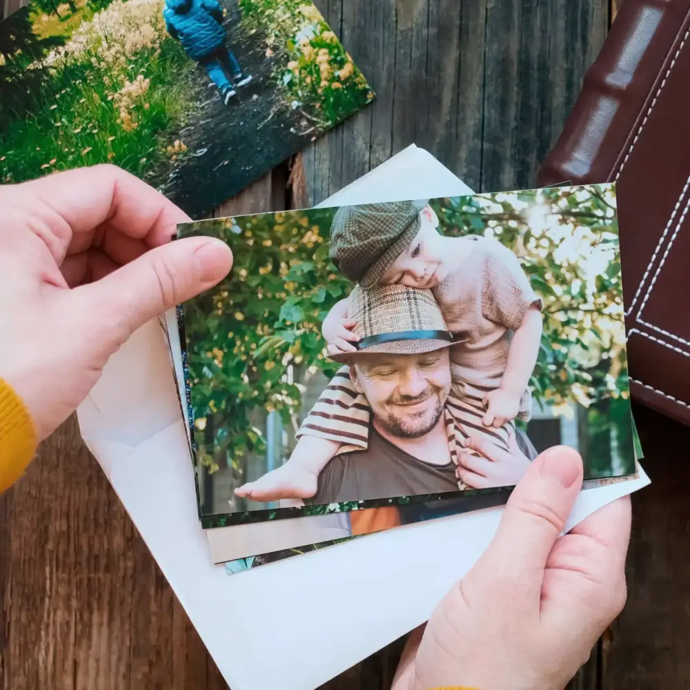 collection-photo-prints.webp